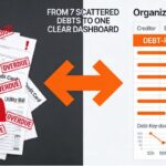 Debt Tracker Spreadsheet: Master Your Multiple Debts in 2026