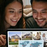 Digital Gifts Win in 2026