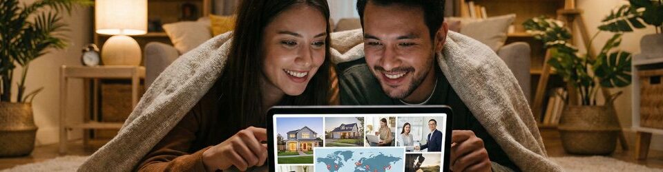 Digital Gifts Win in 2026